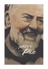 Pter Pio (10. vydanie)