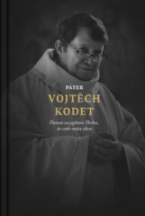 Pter Vojtch Kodet