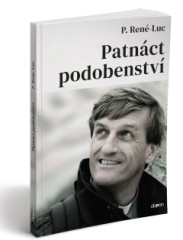 Patnct podobenstv