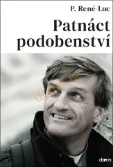 Patnct podobenstv