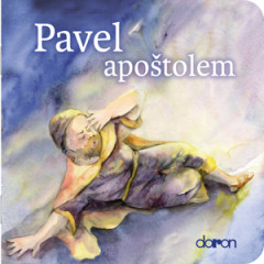 Pavel apotolem (NZ)