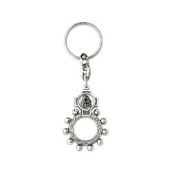 Kenka, ruenec desiatok Panna Mria kapuliarska