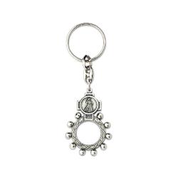 Kenka, ruenec desiatok Boie milosrdenstvo