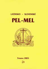 Pel - Mel