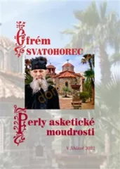 Perly asketick moudrosti