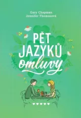 Pt jazyk omluvy