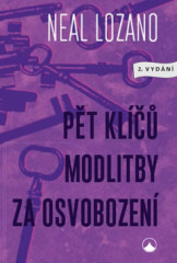 P�t kl��� modlitby za osvobozen�
