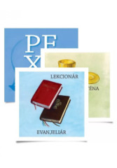 Pexeso pre mini�trantov