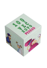 Pexeso - Stove�kovo