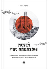 Piese� pre Nagasaki