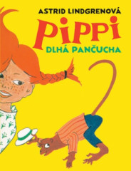 Pippi Dlh panucha