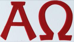 P�smen� na pa�k�l, 50 mm, 2222-02