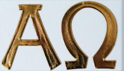 P�smen� na pa�k�l, 50 mm, 2222-12