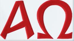 P�smen� na pa�k�l, 40 mm, 2221-02