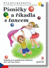 Psniky a kadla s tancem