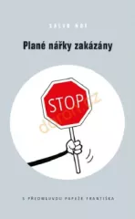 Plan nky zakzny