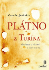 Pltno z Turna