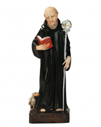 SVT BENEDIKT 316 - 16 CM