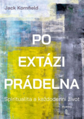 Po extzi prdelna