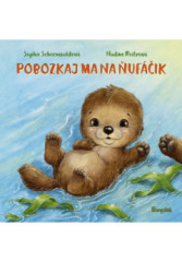 Pobozkaj ma na �uf��ik