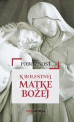 Pobonos k Bolestnej Matke Boej