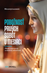 Pobonos prvch sobt v mesiaci