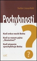 Pochybnosti