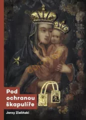 Pod ochranou kapule
