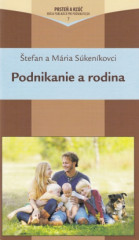 Podnikanie a rodina