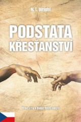 Podstata kesanstv