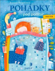 Pohdky pod polt