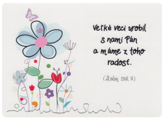 Pohadnica: Vek veci urobil s nami Pn...