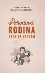 Pohodov rodina krok za krokem