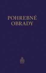 Pohrebn obrady