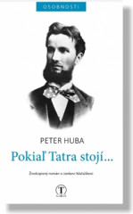 Pokia Tatra stoj...