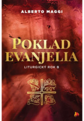 Poklad evanjelia (B)
