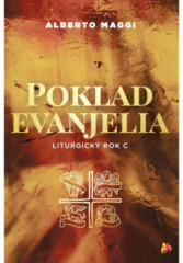 Poklad evanjelia