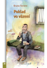 Poklad vo vzen