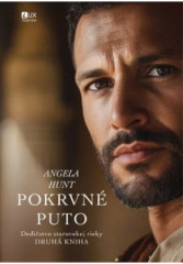 Pokrvn puto