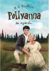 Pollyanna sa vydala