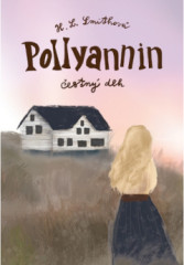 Pollyannin �estn� dlh