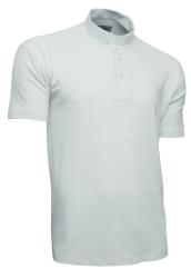 Polokoea biela 3XL