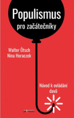 Populismus pro za��te�n�ky