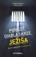 Porazi diabla skrze Jeia