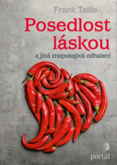 Posedlost l�skou a jin� znepokojiv� odhalen�