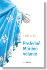 Posledn Mriino volanie