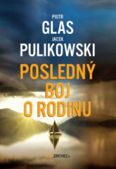 Posledn boj o rodinu