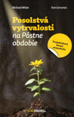 Posolstv vytrvalosti na Pstne obdobie