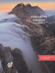 Posolstvo vrchov