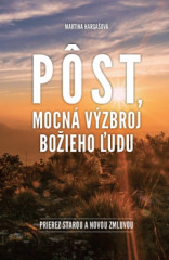 Pst, mocn vzbroj Boieho udu